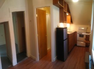 175 Elliot St #175E, Brattleboro, VT 05301