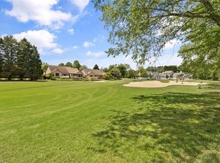 182 Hamilton Ct, Bermuda Run, NC 27006