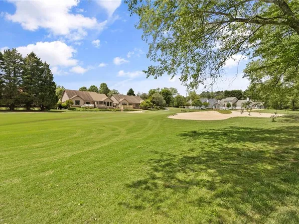 182 Hamilton Ct, Bermuda Run, NC 27006