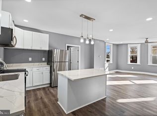 3014 Royston Ave, Baltimore, MD 21214