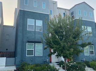 4111 Gloster Way #4111, Sacramento, CA
