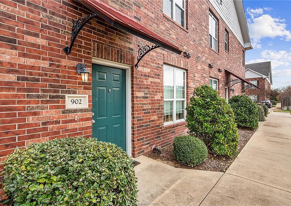 1st image of 801 Luther St W Unit 902