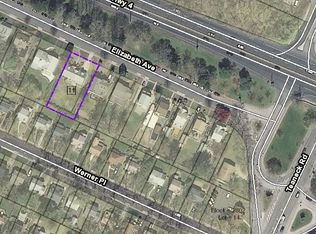 60 Elizabeth Ave, Teaneck, NJ 07666