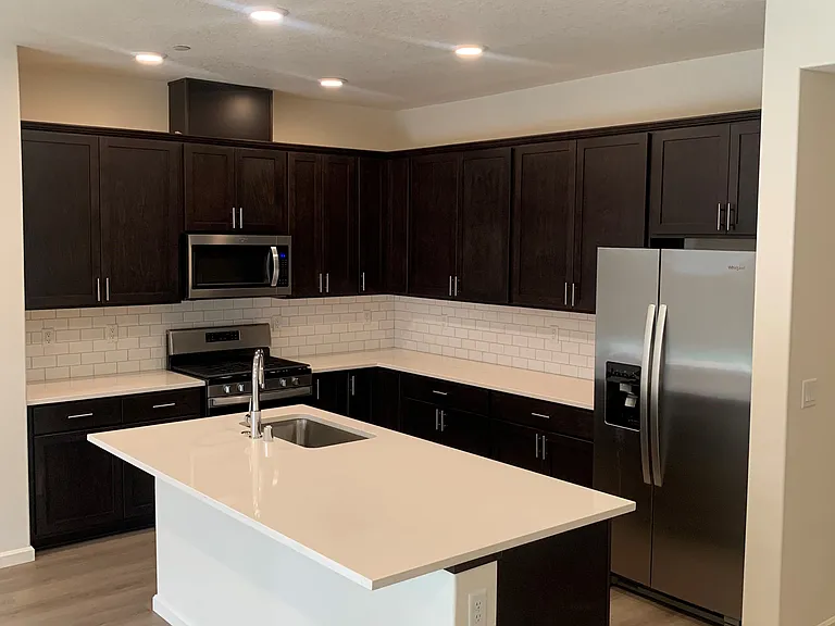 11413 NE 127th Ct — Photo 3