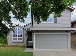 15835 SW Wintergreen St, Tigard, OR 97223