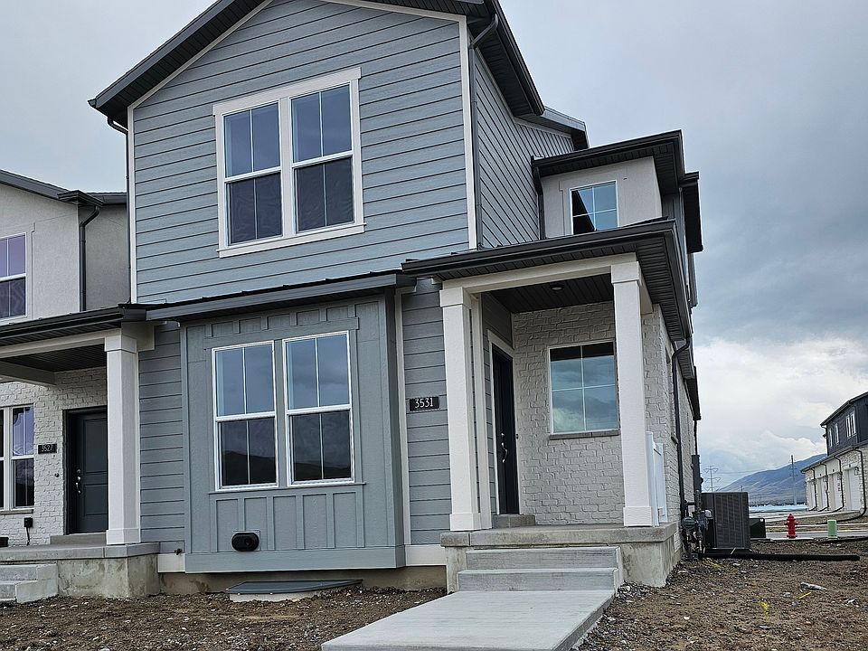 1st image of 3531 W Hardman Way