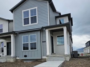 3531 W Hardman Way, Lehi, UT 84043
