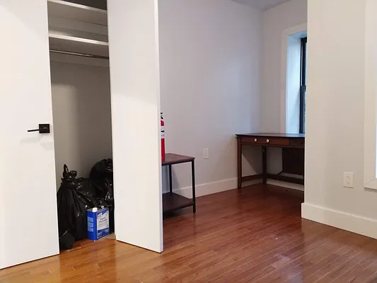 Rented by Fiddler Realty | media 29