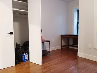 Rented by Fiddler Realty