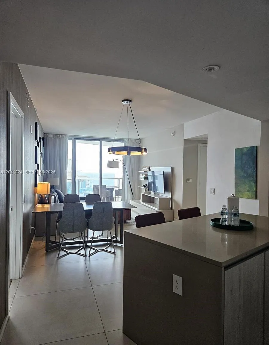 4111 South Ocean Drive Co — Photo 1
