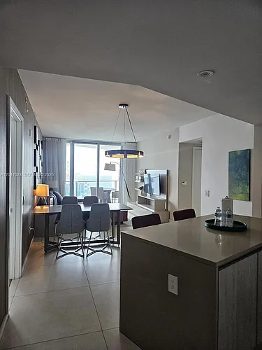 4111 S Ocean Dr #1204 Photo 1 4111 S Ocean Dr #1204 Photo 1