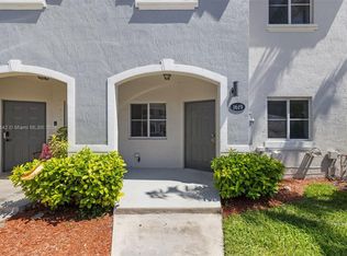 1619 SE 31st Ct #1619, Homestead, FL 33035