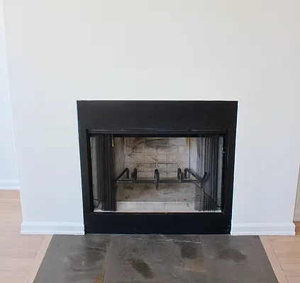 Rented by Corcoran | media 9
