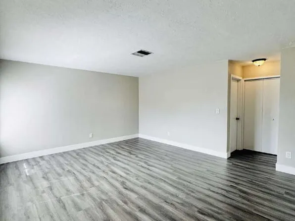 4107 SE 18th Pl, Cape Coral, FL