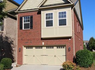 13294 Kemper Rd, Milton, GA 30004