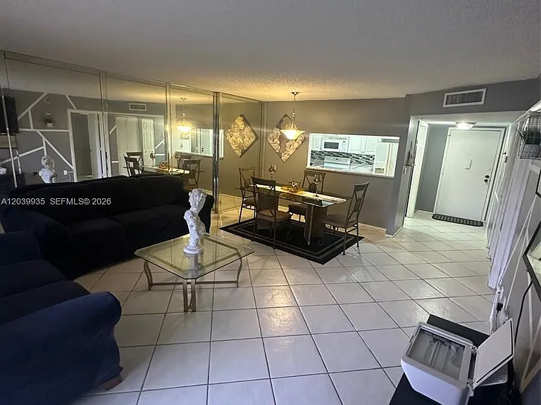4158 Inverrary Dr #405 — Photo 6