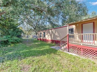 829 McKay St, Saint Cloud, FL 34769