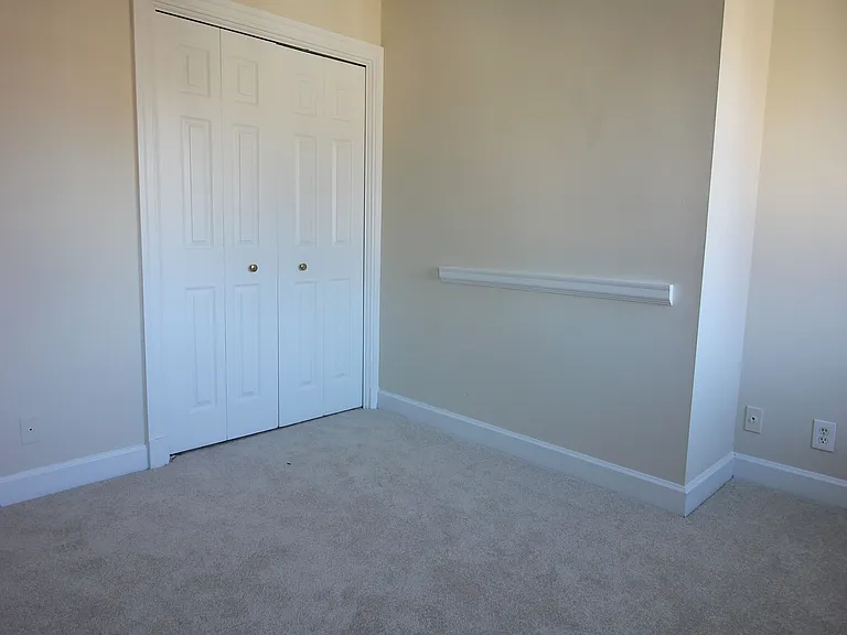 1224 Eton Ct NW — Photo 18