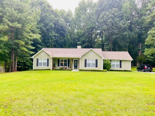 55 Beaver Creek Dr, Sharpsburg, GA 30277