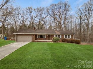 2231 Snuggs Park Rd, Albemarle, NC 28001