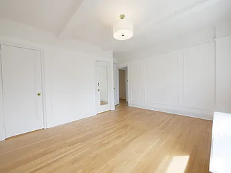 Rented by Rachel Realty