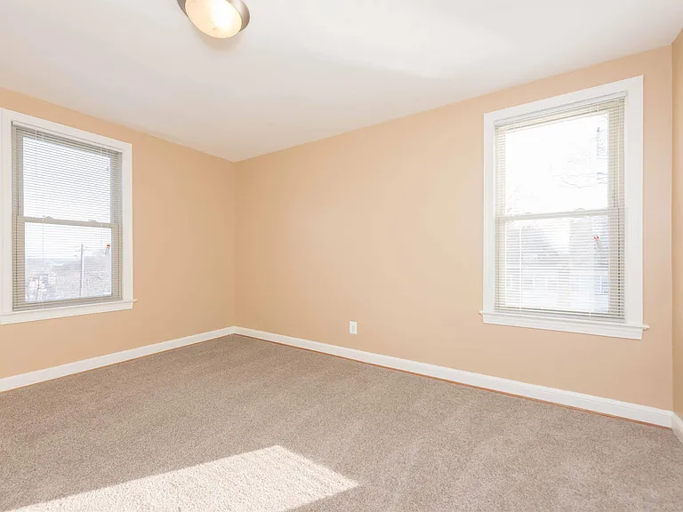4405 1st Pl NE #23 — Photo 15