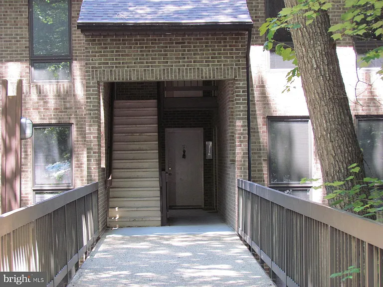 23313 Sugar Maple Ct #6C-830 — Photo 3