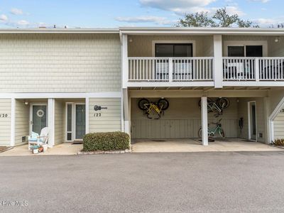 122 Captains Court, Wrightsville Beach, NC, 28480