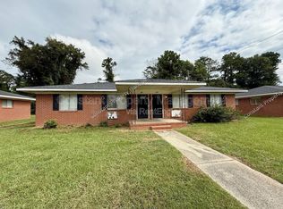4279 Ayers Rd #4281, Macon, GA 31210