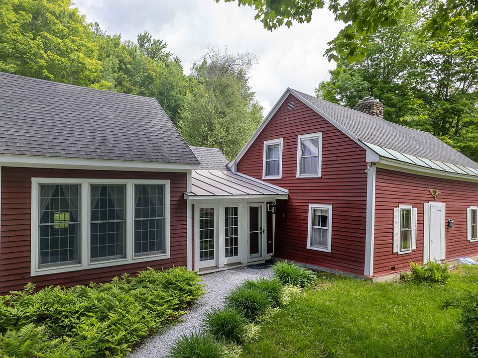 1st image of 2238 Upper Michigan Road