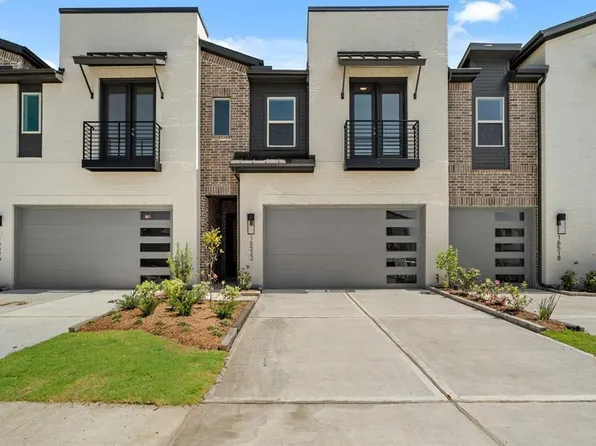 16522 Amber Patina Ln, Cypress, TX 77433