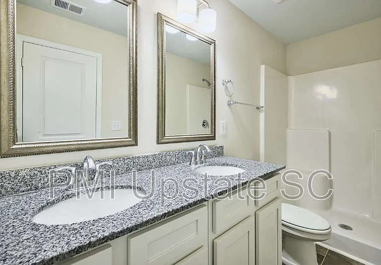 105 Pendleton Place Way — Photo 14