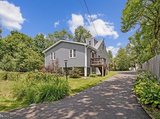 2016 Citrus Ave, Jessup, MD 20794
