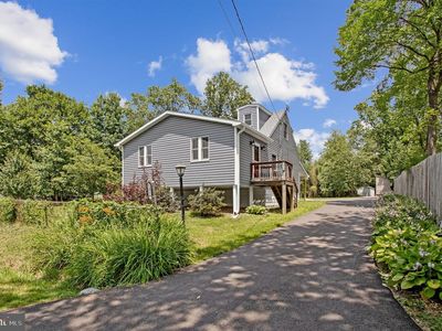 2016 Citrus Ave, Jessup, MD, 20794