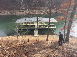 Haynes Rd, Rogers, AR 72756