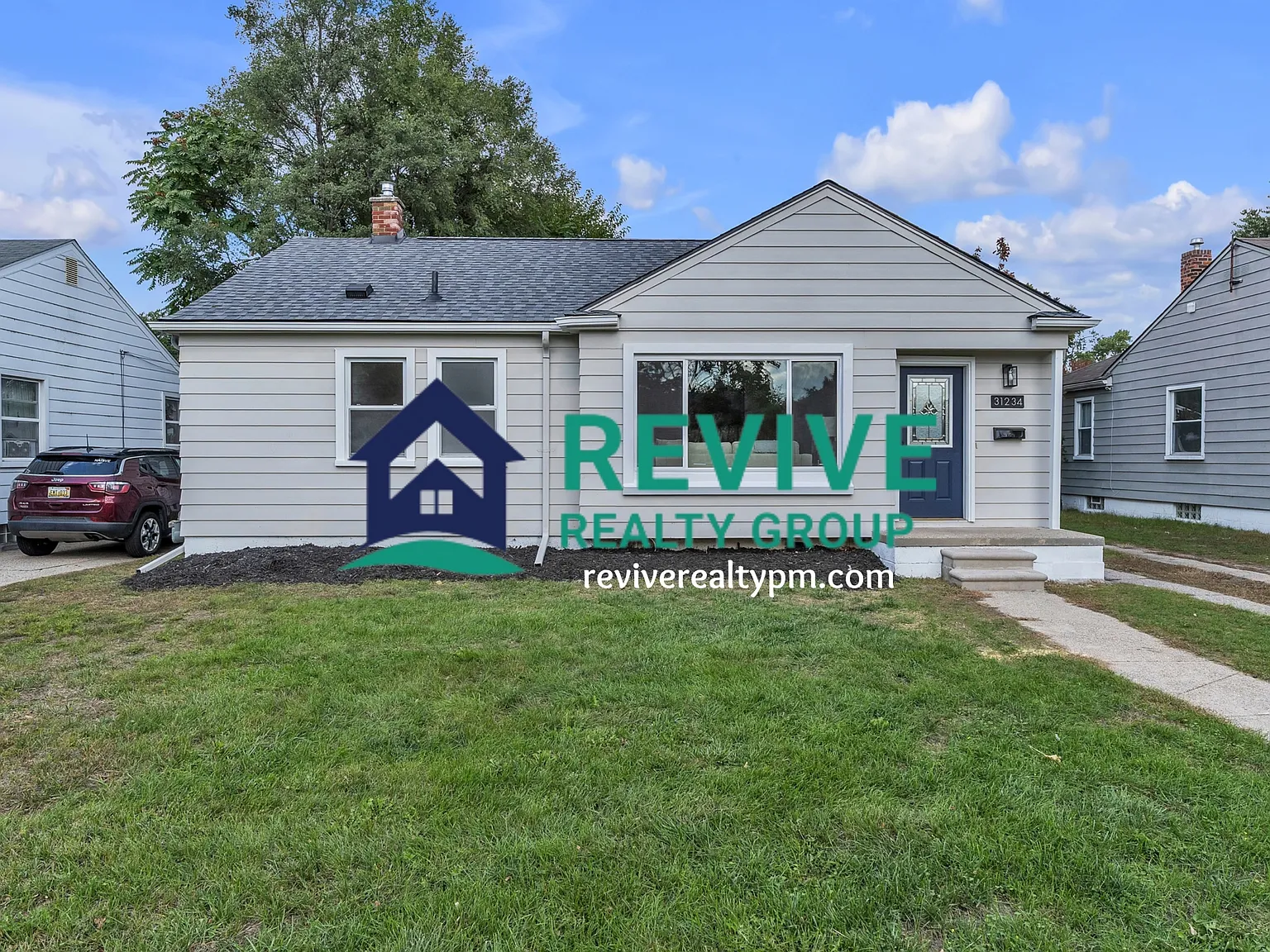 31234 Barton Street - 1 — Photo 2