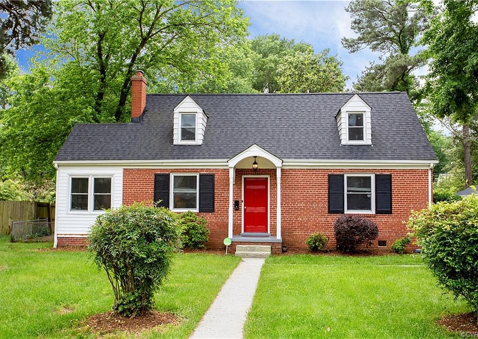 1st image of 5719 Thorndale Ln