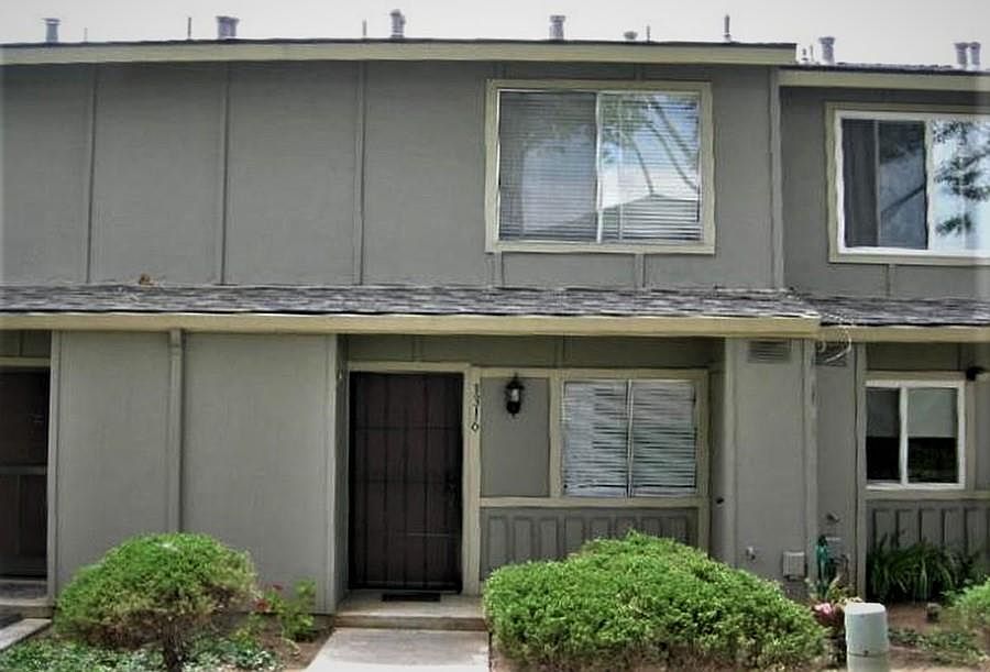1st image of 3316 Cannongate Ct
