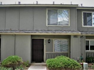 3316 Cannongate Ct, San Jose, CA 95121