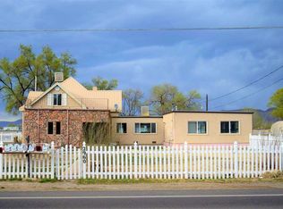 2960 D 1/2 Rd, Grand Junction, CO 81504