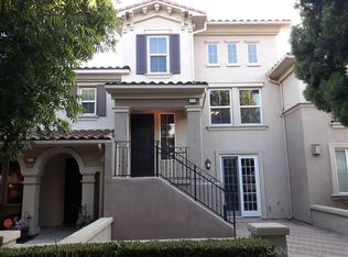 40038 Cape Cod Ln, Temecula, CA 92591