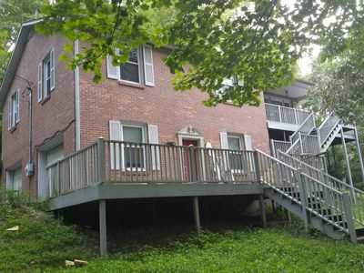350 Lloyd Ln, Kingston Springs, TN, 37082