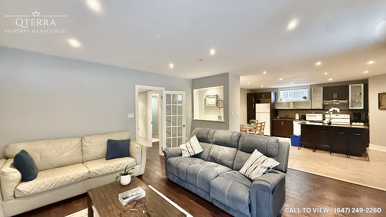 106 Reiner Rd #2 photo 1
