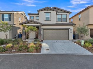 3332 Auburn Leaf Loop, Folsom, CA 95630