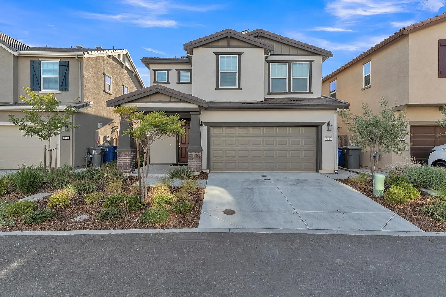 3332 Auburn Leaf Loop photo 1