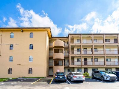 8851 NW 119th St Unit 4304, Hialeah Gardens, FL, 33018