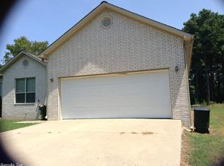 13625 Highway 365 S, Little Rock, AR 72206