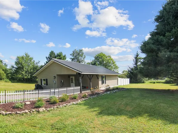 963 Irish Settlement Rd, Freeville, NY 13068