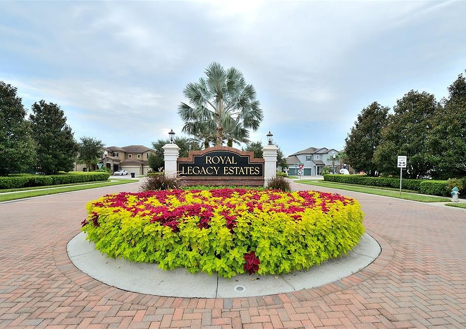 1st image of 9400 PRINCE HARRY DRIVE