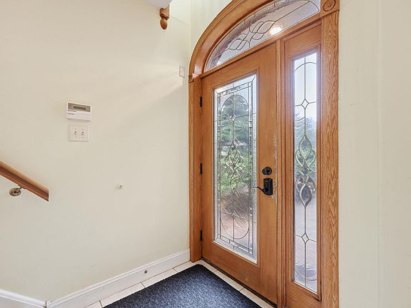 3rd image of 1705 Wesley Ave APT 1